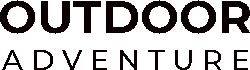 rcqlab.com